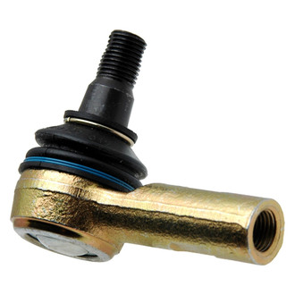ACDelco® - Advantage Steering Tie Rod End