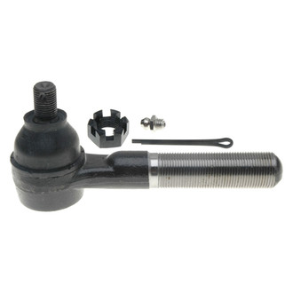 ACDelco® - Advantage Tie Rod End