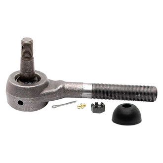 ACDelco® - Advantage Steering Tie Rod End