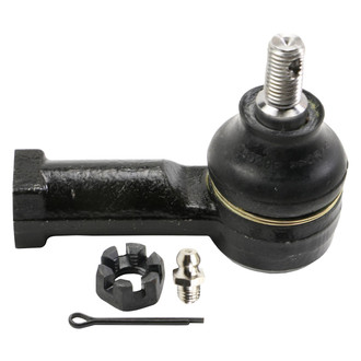 ACDelco® - Advantage Tie Rod End