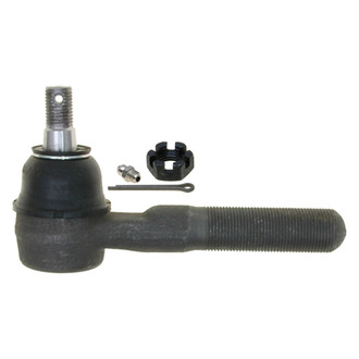 ACDelco® - Advantage™ Passenger Side Outer Steering Tie Rod End