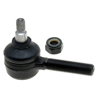 ACDelco® - Advantage Steering Tie Rod End