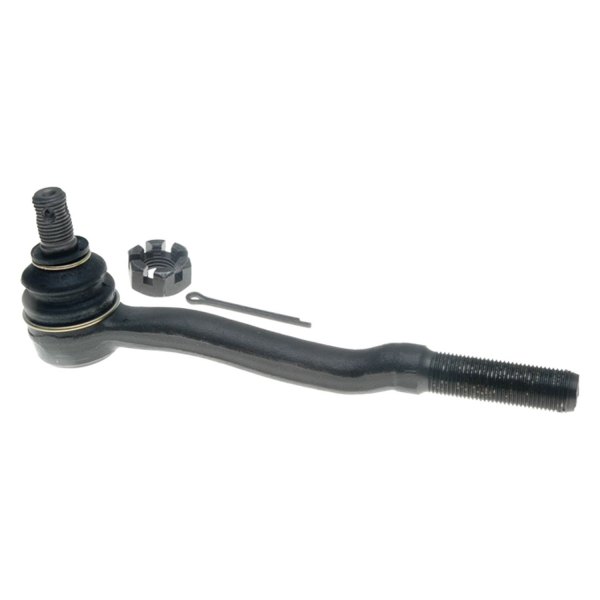 ACDelco® - Advantage™ Inner Steering Tie Rod End