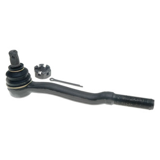 ACDelco® - Advantage Tie Rod End