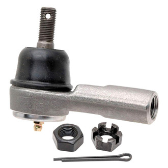 ACDelco® - Advantage Steering Tie Rod End