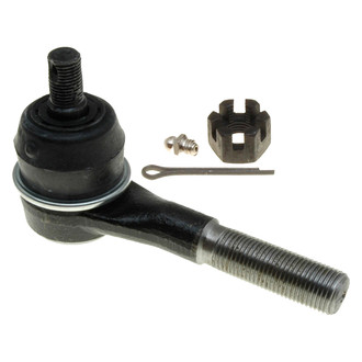 ACDelco® - Advantage Steering Tie Rod End