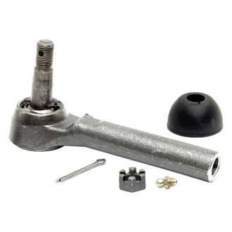 ACDelco® - Advantage™ Outer Steering Tie Rod End