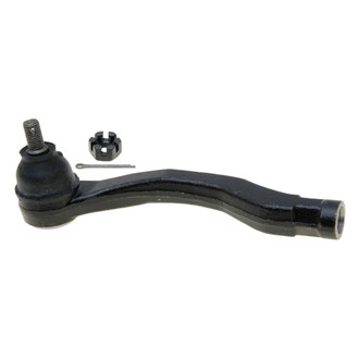 ACDelco® - Advantage Tie Rod End