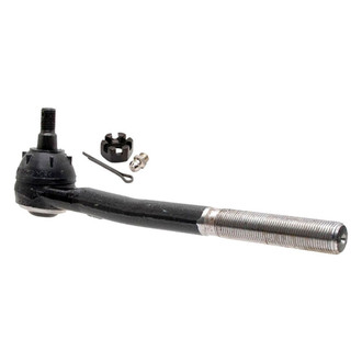 ACDelco® - Advantage Tie Rod End
