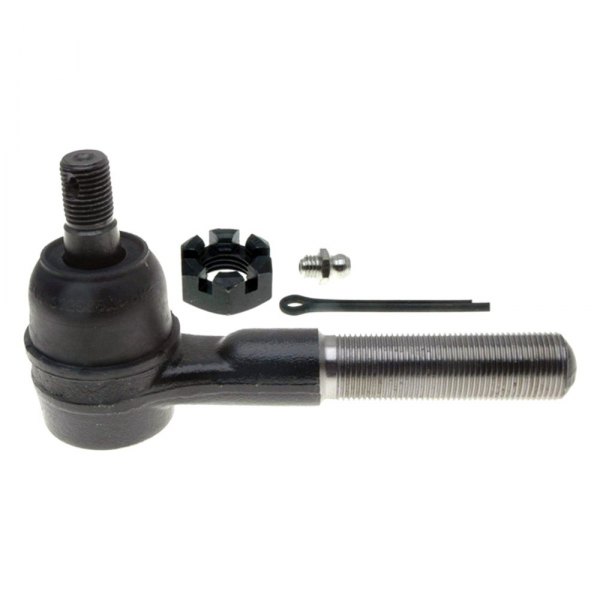 ACDelco® - Advantage™ Outer Steering Tie Rod End