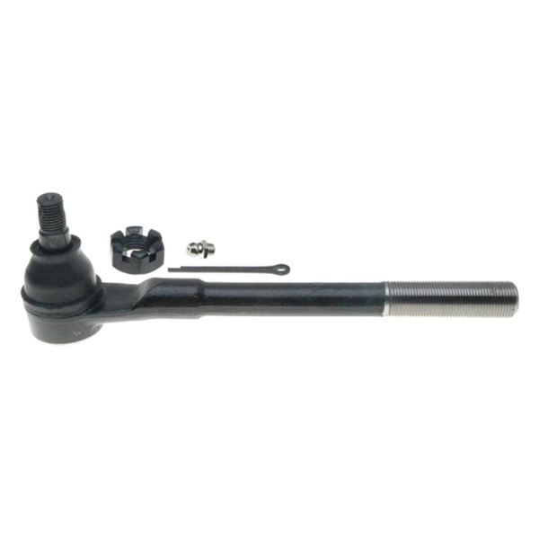 ACDelco® - Advantage™ Inner Steering Tie Rod End