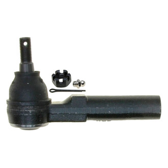 ACDelco® - Advantage™ Outer Steering Tie Rod End