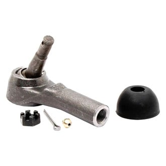 ACDelco® - Advantage™ Outer Steering Tie Rod End
