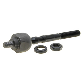 ACDelco® - Advantage Steering Tie Rod End