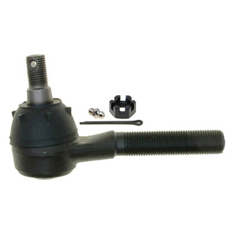 ACDelco® - Advantage™ Front Outer Steering Tie Rod End