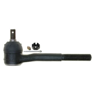 ACDelco® - Advantage™ Inner Steering Tie Rod End