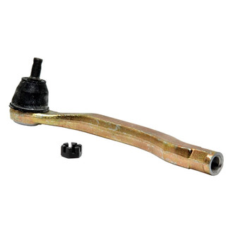 ACDelco® - Advantage™ Driver Side Outer Steering Tie Rod End