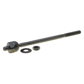ACDelco® - Advantage™ Inner Steering Tie Rod End