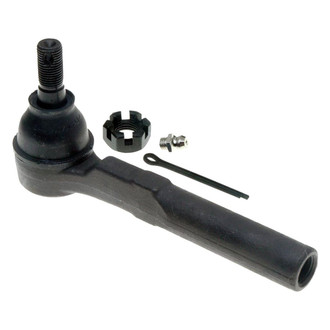 ACDelco® - Steering Tie Rod End