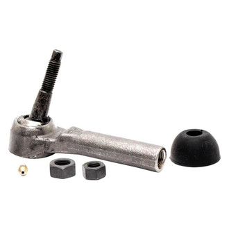 ACDelco® - Advantage Steering Tie Rod End