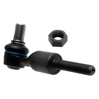 ACDelco® - Advantage Steering Tie Rod End