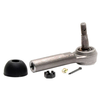 ACDelco® - Advantage™ Outer Steering Tie Rod End