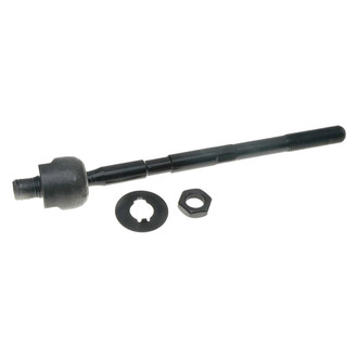 ACDelco® - Advantage Steering Tie Rod End