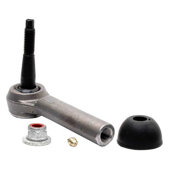 ACDelco® - Advantage™ Front Outer Steering Tie Rod End