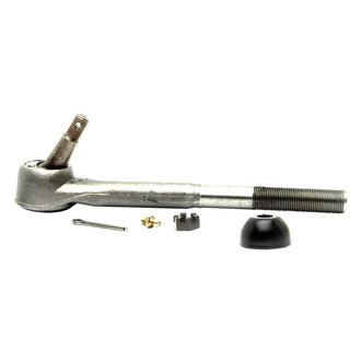 ACDelco® - Advantage™ Inner Steering Tie Rod End