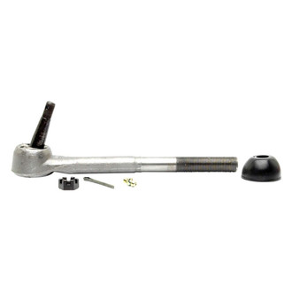 ACDelco® - Advantage™ Outer Steering Tie Rod End