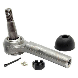 ACDelco® - Genuine GM Parts™ Inner Tie Rod End