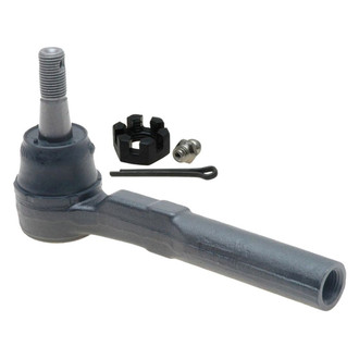 ACDelco® - Advantage™ Outer Steering Tie Rod End