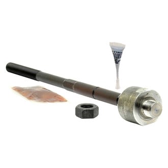 ACDelco® - Advantage Tie Rod End