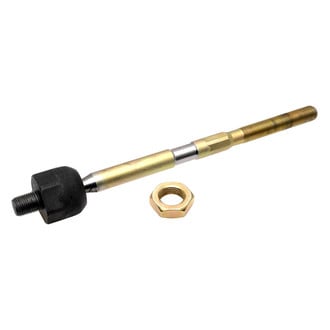 ACDelco® - Advantage Tie Rod End