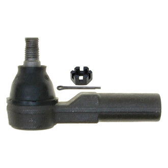 ACDelco® - Advantage™ Outer Steering Tie Rod End