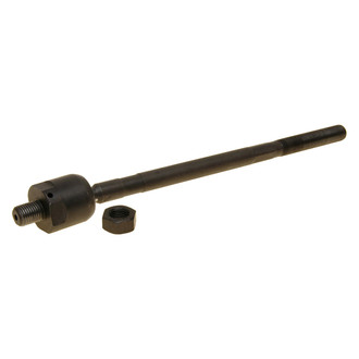 ACDelco® - Silver™ Steering Tie Rod End