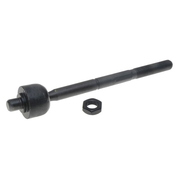 ACDelco® - Silver™ Steering Tie Rod End