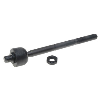 ACDelco® - Advantage Tie Rod End