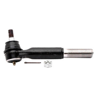 ACDelco® - Advantage Tie Rod End