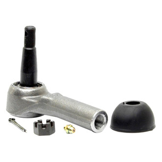 ACDelco® - Advantage™ Steering Tie Rod End