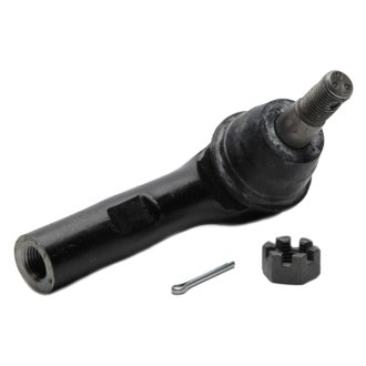 ACDelco® - Advantage™ Outer Steering Tie Rod End