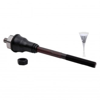 ACDelco® - Advantage™ Inner Steering Tie Rod End