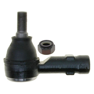 ACDelco® - Steering Tie Rod End