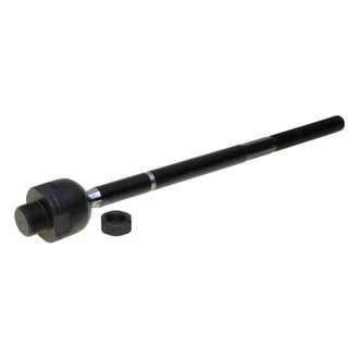 ACDelco® - Advantage™ Steering Tie Rod End