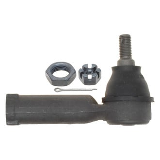 ACDelco® - Advantage Steering Tie Rod End