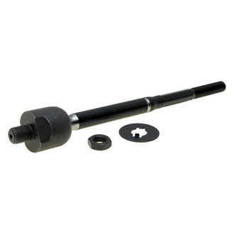 ACDelco® - Advantage Tie Rod End