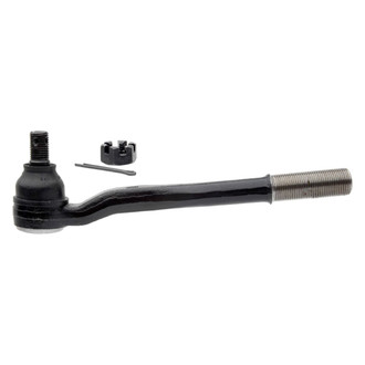ACDelco® - Advantage™ Steering Tie Rod End