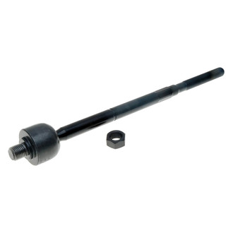 ACDelco® - Advantage Steering Tie Rod End
