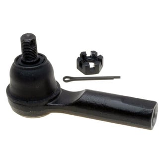 ACDelco® - Advantage Tie Rod End