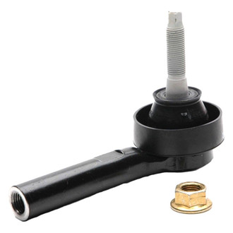 ACDelco® - Advantage Steering Tie Rod End
